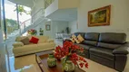 Foto 9 de Casa de Condomínio com 4 Quartos à venda, 511m² em Jardim Acapulco , Guarujá