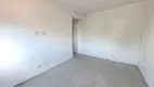 Foto 13 de Apartamento com 3 Quartos à venda, 91m² em Castelo, Belo Horizonte