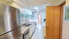 Foto 14 de Apartamento com 4 Quartos à venda, 147m² em Vila Mariana, São Paulo