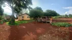 Foto 2 de Fazenda/Sítio com 2 Quartos à venda, 5008m² em Zona Rural, Andirá