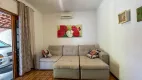 Foto 10 de Casa com 2 Quartos à venda, 154m² em Paulicéia, Piracicaba