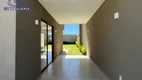 Foto 8 de Casa de Condomínio com 3 Quartos à venda, 148m² em Lagoa Redonda, Fortaleza