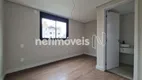 Foto 20 de Apartamento com 2 Quartos à venda, 104m² em Santo Antônio, Belo Horizonte