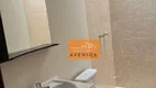 Foto 14 de Apartamento com 2 Quartos à venda, 880m² em Cidade Universitária, Campinas