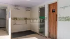 Foto 41 de Casa de Condomínio com 5 Quartos à venda, 384m² em São Conrado, Rio de Janeiro