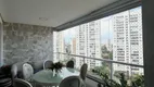 Foto 2 de Apartamento com 4 Quartos à venda, 147m² em Jardim Mariana, Cuiabá