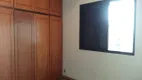 Foto 10 de Apartamento com 3 Quartos à venda, 123m² em Funcionários, Belo Horizonte