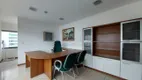 Foto 3 de Apartamento com 1 Quarto à venda, 34m² em Boa Viagem, Recife