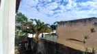 Foto 24 de Casa com 4 Quartos para alugar, 300m² em  Pedra de Guaratiba, Rio de Janeiro