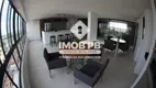 Foto 9 de Apartamento com 3 Quartos à venda, 72m² em Miramar, João Pessoa
