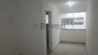 Foto 2 de Sala Comercial para alugar, 20m² em Jardim Esmeralda, São Paulo