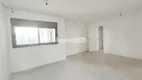 Foto 10 de Apartamento com 4 Quartos à venda, 193m² em Campo Belo, São Paulo