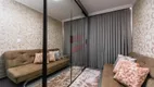 Foto 12 de Apartamento com 2 Quartos à venda, 58m² em Emiliano Perneta, Pinhais