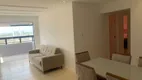 Foto 6 de Apartamento com 3 Quartos para alugar, 90m² em Atalaia, Aracaju