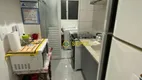 Foto 2 de Apartamento com 2 Quartos à venda, 50m² em Fazenda Aricanduva, São Paulo