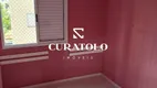 Foto 17 de Apartamento com 2 Quartos à venda, 50m² em Vila Eldizia, Santo André