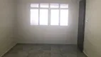 Foto 12 de Sobrado com 3 Quartos à venda, 174m² em Vila Matilde, São Paulo