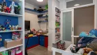 Foto 40 de Apartamento com 4 Quartos à venda, 270m² em Jardim Paulista, São Paulo