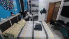 Foto 4 de Kitnet com 1 Quarto à venda, 25m² em Copacabana, Rio de Janeiro