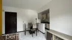 Foto 3 de Apartamento com 1 Quarto à venda, 41m² em Saguaçú, Joinville