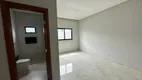 Foto 11 de Casa de Condomínio com 4 Quartos à venda, 205m² em Cidade Jardim, Porto Velho