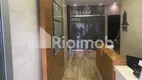 Foto 7 de Sala Comercial para venda ou aluguel, 21m² em Recreio Dos Bandeirantes, Rio de Janeiro