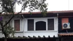 Foto 21 de Casa com 2 Quartos à venda, 145m² em Pinheiros, São Paulo