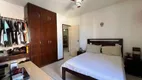 Foto 9 de Apartamento com 3 Quartos à venda, 93m² em Federação, Salvador