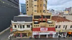 Foto 19 de Ponto Comercial para alugar, 20m² em Centro, Ponta Grossa