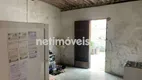 Foto 16 de Casa com 3 Quartos à venda, 360m² em Icaivera, Betim
