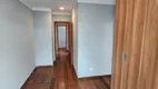 Foto 17 de Apartamento com 3 Quartos à venda, 83m² em Vila Rosalia, Guarulhos