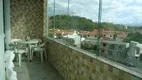 Foto 7 de Apartamento com 3 Quartos à venda, 109m² em Morada do Castelo, Resende