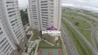 Foto 22 de Apartamento com 3 Quartos à venda, 147m² em Vila Ema, São José dos Campos