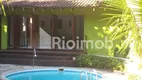 Foto 23 de Casa com 6 Quartos à venda, 400m² em Cosme Velho, Rio de Janeiro
