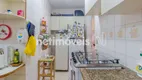 Foto 11 de Apartamento com 4 Quartos à venda, 114m² em Sagrada Família, Belo Horizonte