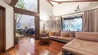 Foto 5 de Casa com 5 Quartos à venda, 480m² em Morumbi, São Paulo