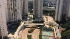 Foto 5 de Apartamento com 3 Quartos à venda, 136m² em Jardim Arpoador Zona Oeste, São Paulo