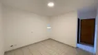 Foto 17 de Sobrado com 3 Quartos à venda, 115m² em Villaggio Panamby, São Paulo