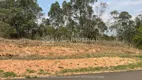 Foto 2 de Lote/Terreno à venda, 4080m² em Condomínio Terras de São José, Itu