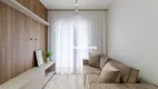 Foto 3 de Apartamento com 2 Quartos à venda, 51m² em Itaum, Joinville