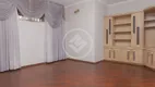 Foto 4 de Apartamento com 3 Quartos à venda, 195m² em Daniel Fonseca, Uberlândia