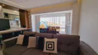 Foto 10 de Apartamento com 2 Quartos à venda, 78m² em Vila Frezzarin, Americana