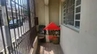 Foto 2 de Sobrado com 3 Quartos à venda, 78m² em Vila Guilhermina, São Paulo