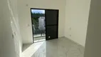 Foto 12 de Casa com 3 Quartos à venda, 143m² em Cidade São Pedro  Gleba A, Santana de Parnaíba
