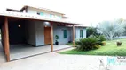 Foto 2 de Casa de Condomínio com 4 Quartos à venda, 450m² em Condominio Jardins da Lagoa, Lagoa Santa