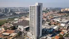 Foto 30 de Apartamento com 2 Quartos à venda, 38m² em Veleiros, São Paulo