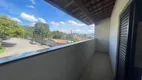 Foto 23 de Sobrado com 3 Quartos à venda, 180m² em Vila Cintra, Mogi das Cruzes