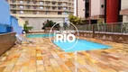 Foto 19 de Apartamento com 4 Quartos à venda, 185m² em Copacabana, Rio de Janeiro