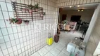 Foto 18 de Apartamento com 3 Quartos à venda, 140m² em Ponta da Praia, Santos