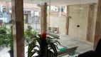 Foto 21 de Apartamento com 2 Quartos para alugar, 60m² em Centro, São Gonçalo
